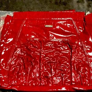 Miche Prima Shell